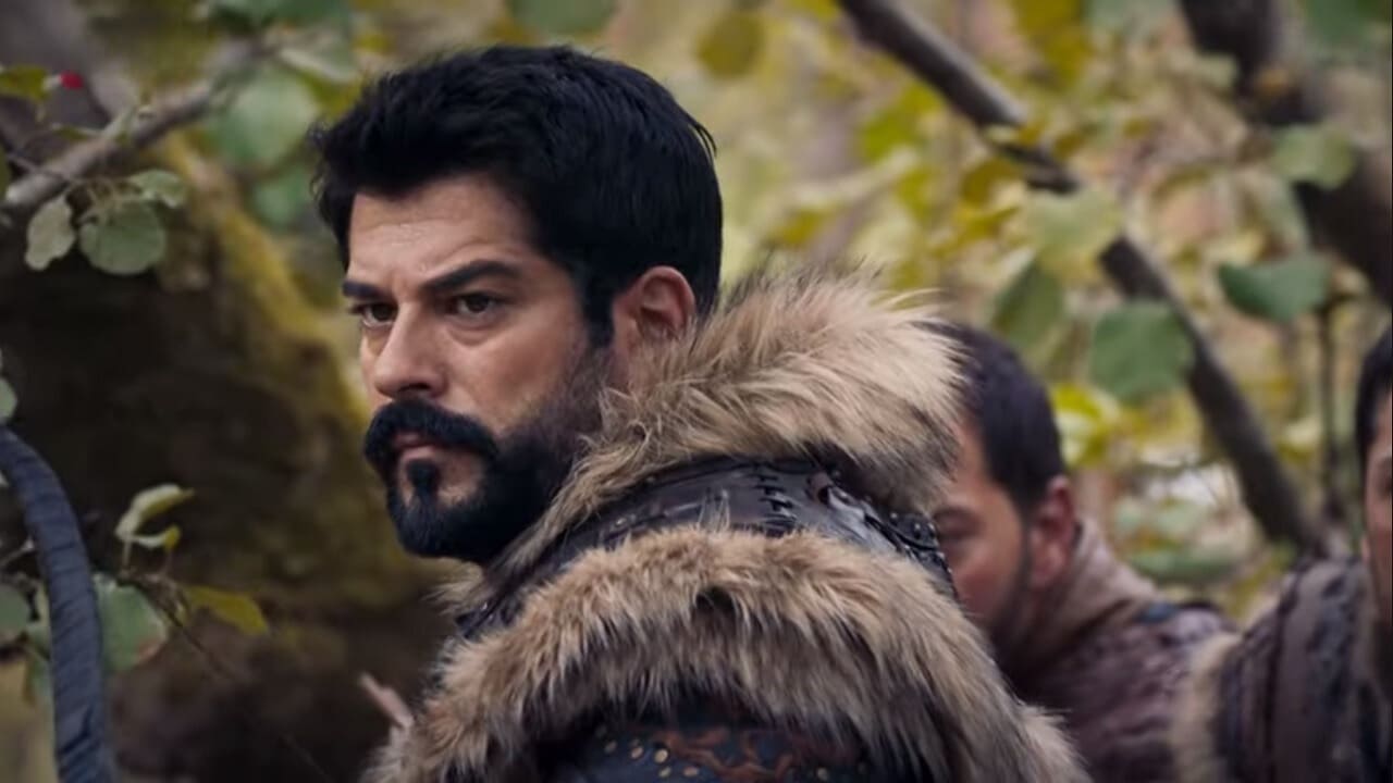 عشاق مسلسل قيامة عثمان ينتظرون عودة محارب قوي وصوفيا تتوعد وهل علاء الدين الضحية التالية لها