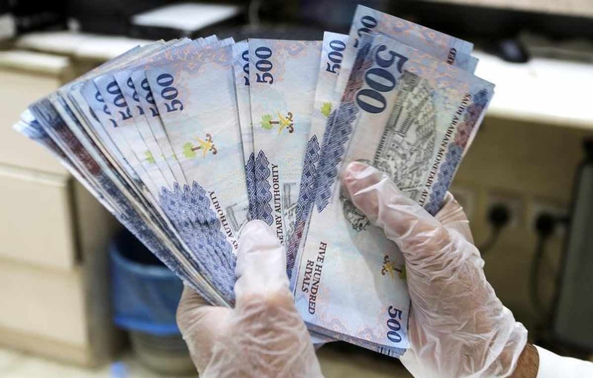 استلم في محفظتك 26000 ريال سعودي اونلاين لسداد ديونك المتعثرة قرض شخصي بفترة سداد ميسرة 60 شهر من بنك الرياض بدون تحويل راتب