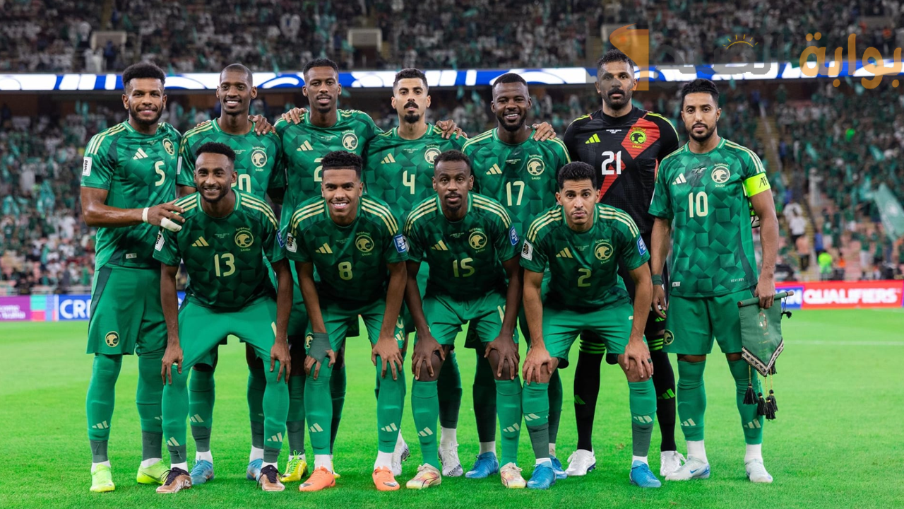 الأمطار تُهدد مواجهة المنتخب السعودي وإندونيسيا.. تحديات جوية تضع المباراة في دائرة التساؤلات
