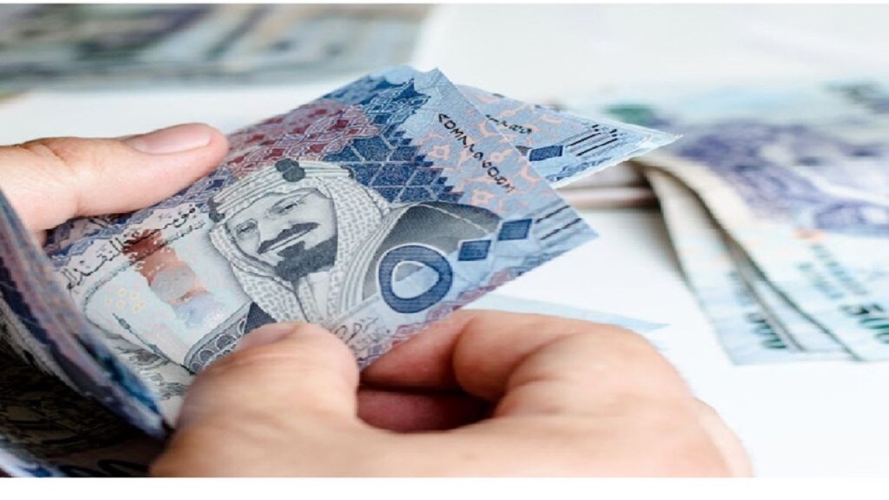متى موعد صرف رواتب التقاعد دفعة ديسمبر 2024 بالسعودية؟.. التأمينات توضح