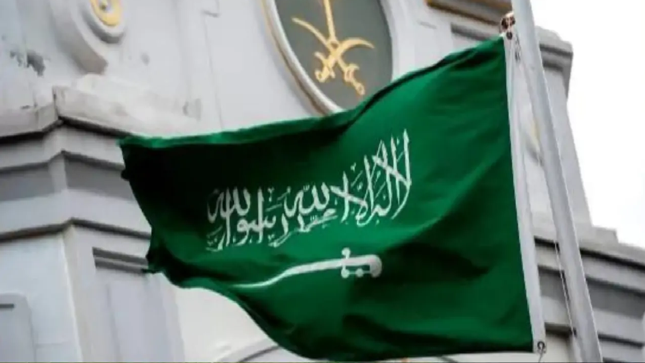 ما هي المهن المشمولة بنظام إلغاء الكفالة في السعودية 1446؟ … تابع معانا
