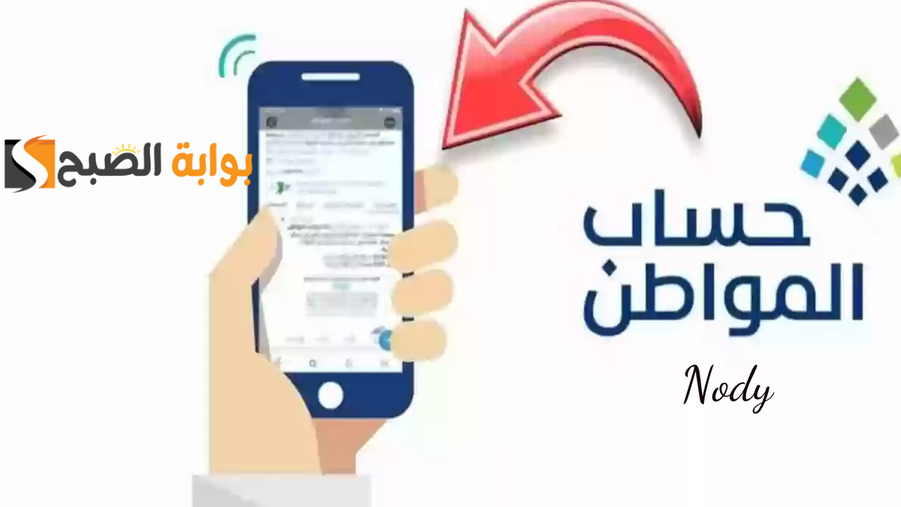 هل تؤثر المؤسسة الفردية على حساب المواطن؟.. البرنامج يجيب ويوضح الشروط