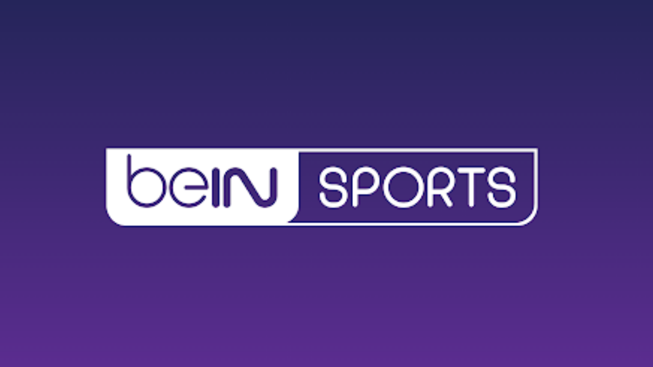 تردد قناة بي ان سبورت الرياضية bein sport وتابع أهم المباريات الحصرية