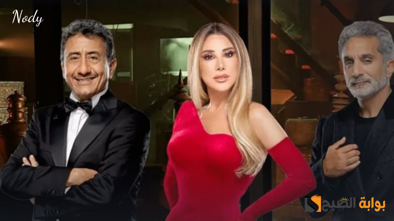 موعد عرض اكس فاكتور XFactorDubai والإعادة مع المنصات والقنوات الناقلة