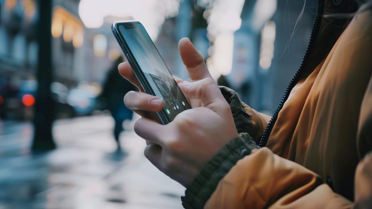 برنامج ارسال واتساب بدون حفظ الرقم للاندرويد وللآيفون وللكمبيوتر