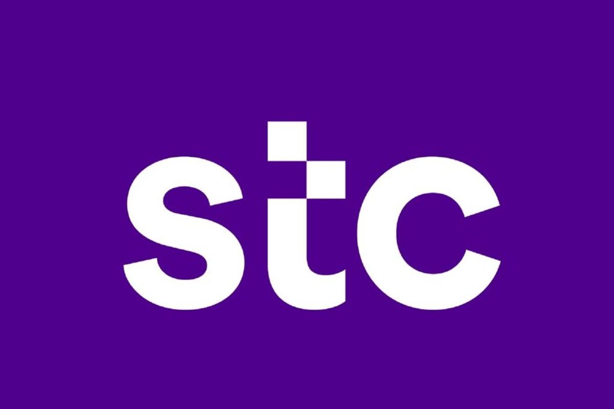 “للجنسين من حملة البكالوريوس والماجستير” وظائف شاغرة جديدة من شركة الاتصالات السعودية STC | تفاصيل