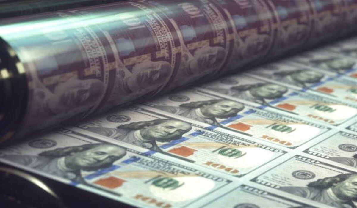 100دولار وصل لكام؟!.. انخفاض أسعار الدولار في السوق العراقي اليوم الأحد 12 يناير 2025