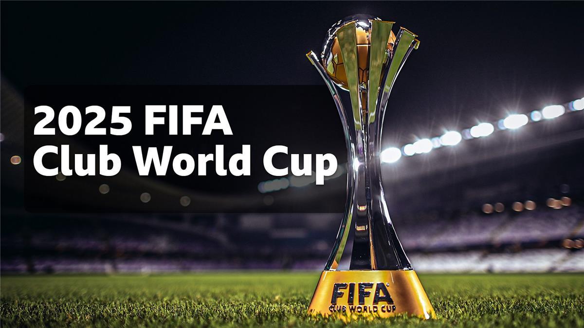 القنوات الناقلة لقرعة كأس العالم للأندية 2025 بمشاركة الاهلي وتفاصيل نظام البطولة