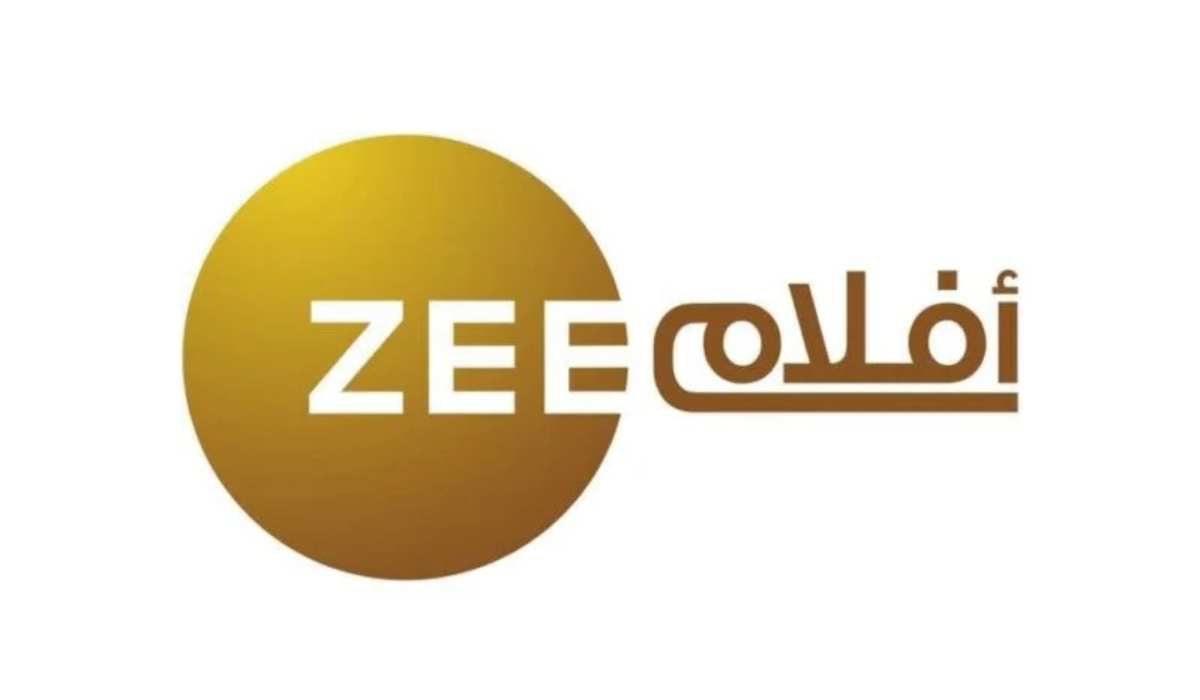 ثبتها حالاً ..تردد قناة زي افلام على القمر الصناعي النايل سات والعرب سات بجودة عالية