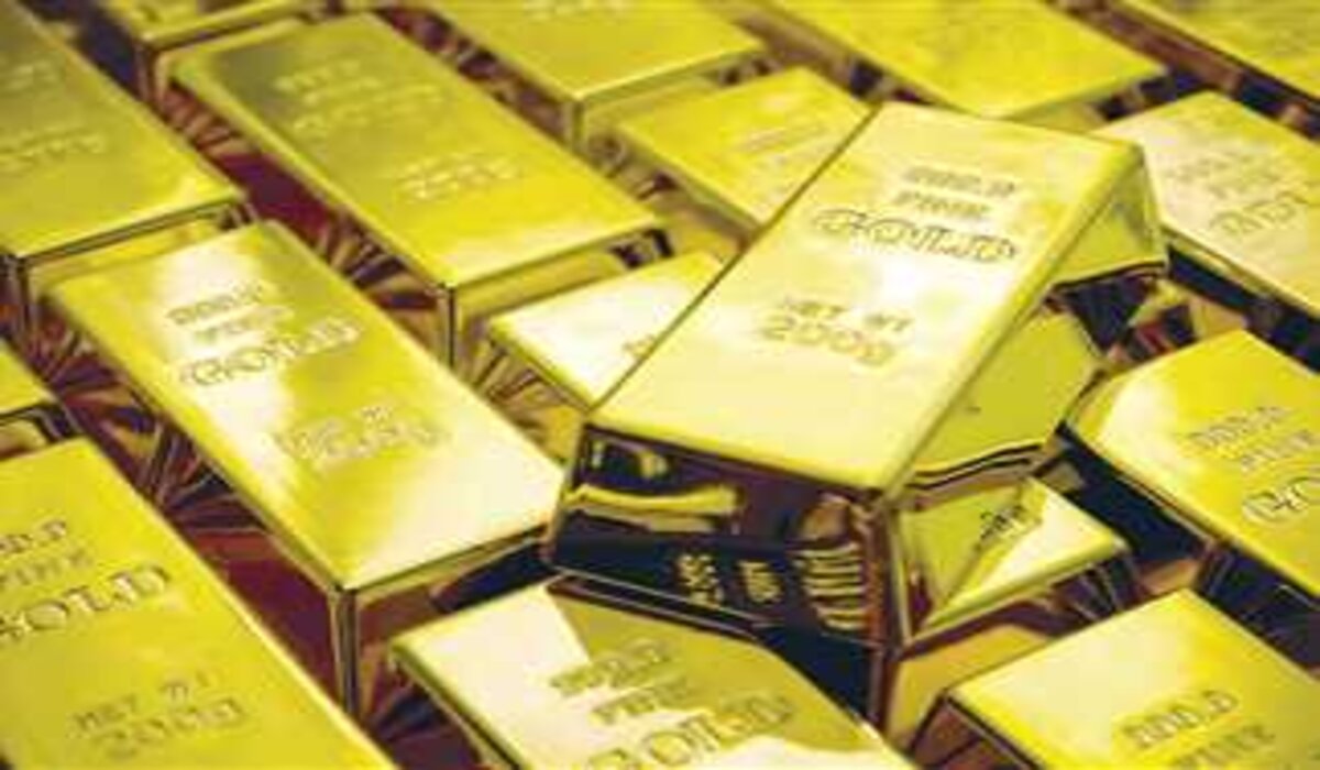 بعد الإنخفاض عيار 21 بكام؟!.. اسعار الذهب اليوم الأربعاء الموافق 18 ديسمبر 2024 وما هو سعر باقي الأعيرة 18 و 24