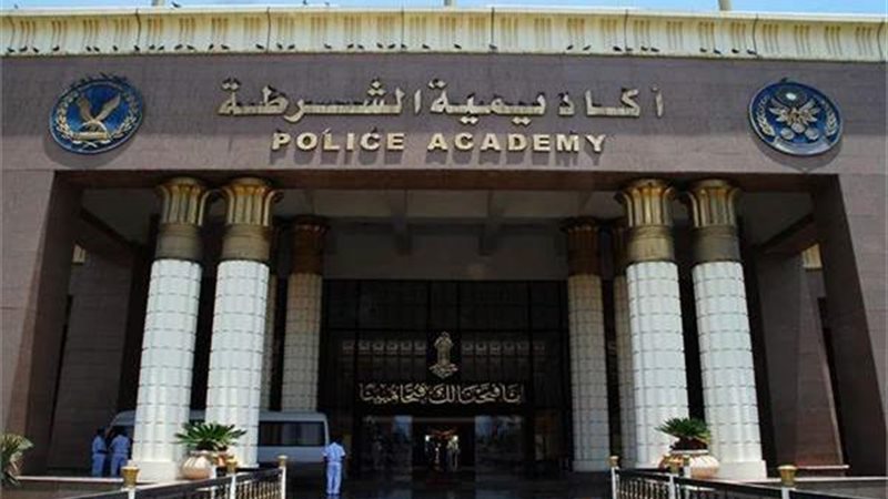 استعلم عن نتيجة القبول في كلية الشرطة 2025 موقع وزارة الداخلية بالرقم القومي
