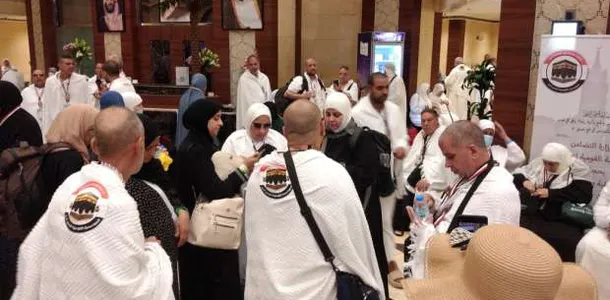 فرصه لا تفوت.. السياحة تكشف عن باقات حج جديدة دون قرعة  تعرف على آخر موعد للتسجيل