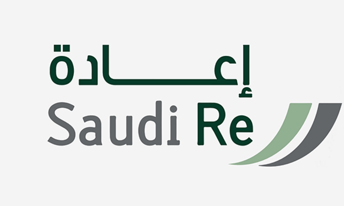 تغطية اكتتاب الشركة السعودية لإعادة التأمين في الأسهم الجديدة بالسوق الموازية نمو بعد وقف الاكتتاب في حقوق الأولوية