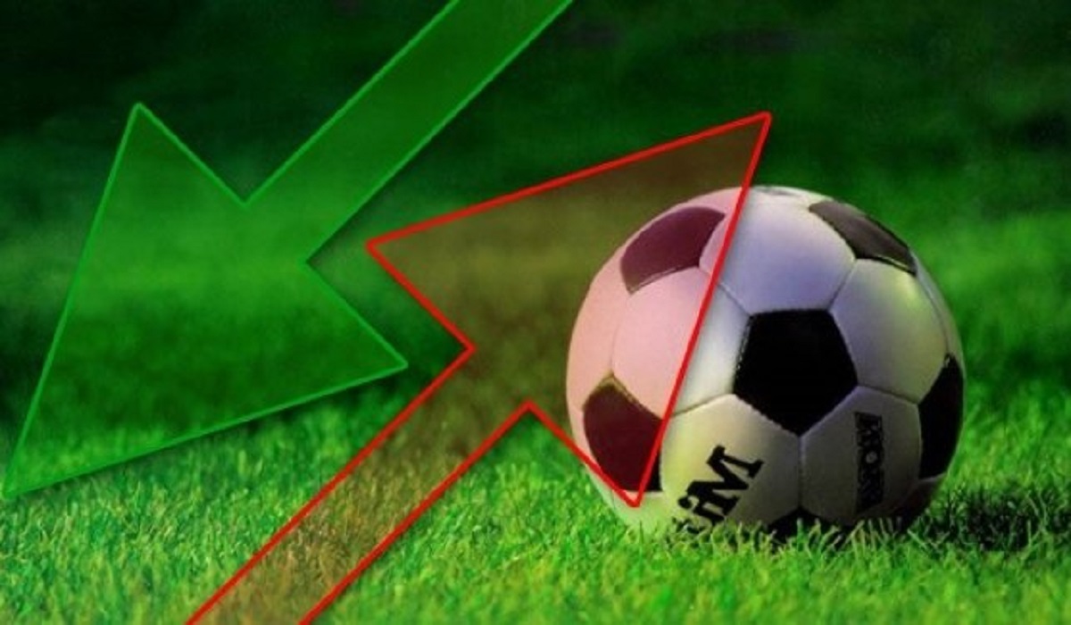 المدير الفني للهلال السعودي يصدم الجماهير قبل بدء الميركاتو الشتوي