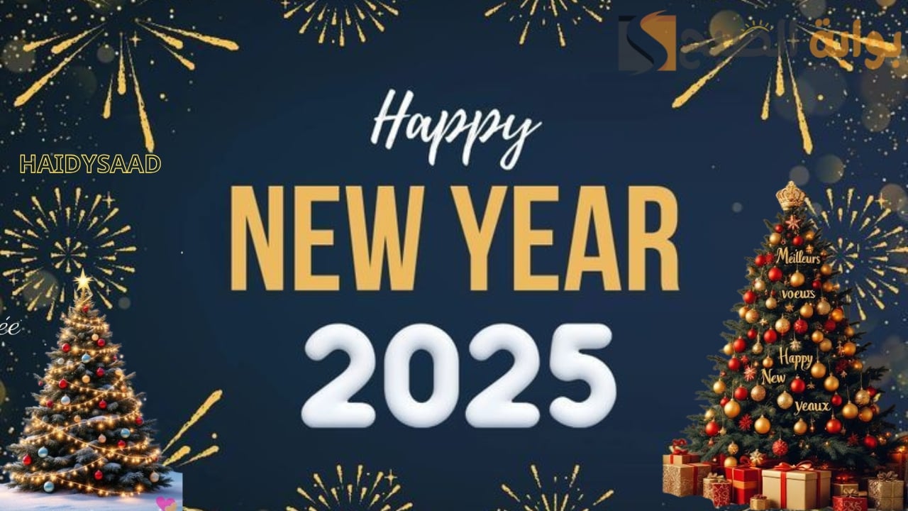 أفضل أماكن الخروج للاحتفال في رأس السنة الميلادية 2025 في مصر والدول العربية