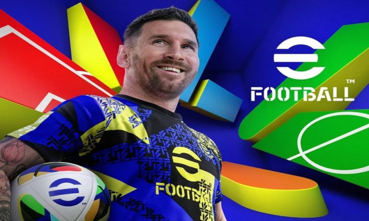كن ماهرا في الملعب.. تعرف على كيفية شراء أمهر اللاعيبة في لعبة Efootball 2025 وخطوات تحميل أي فوتبول أخر تحديث