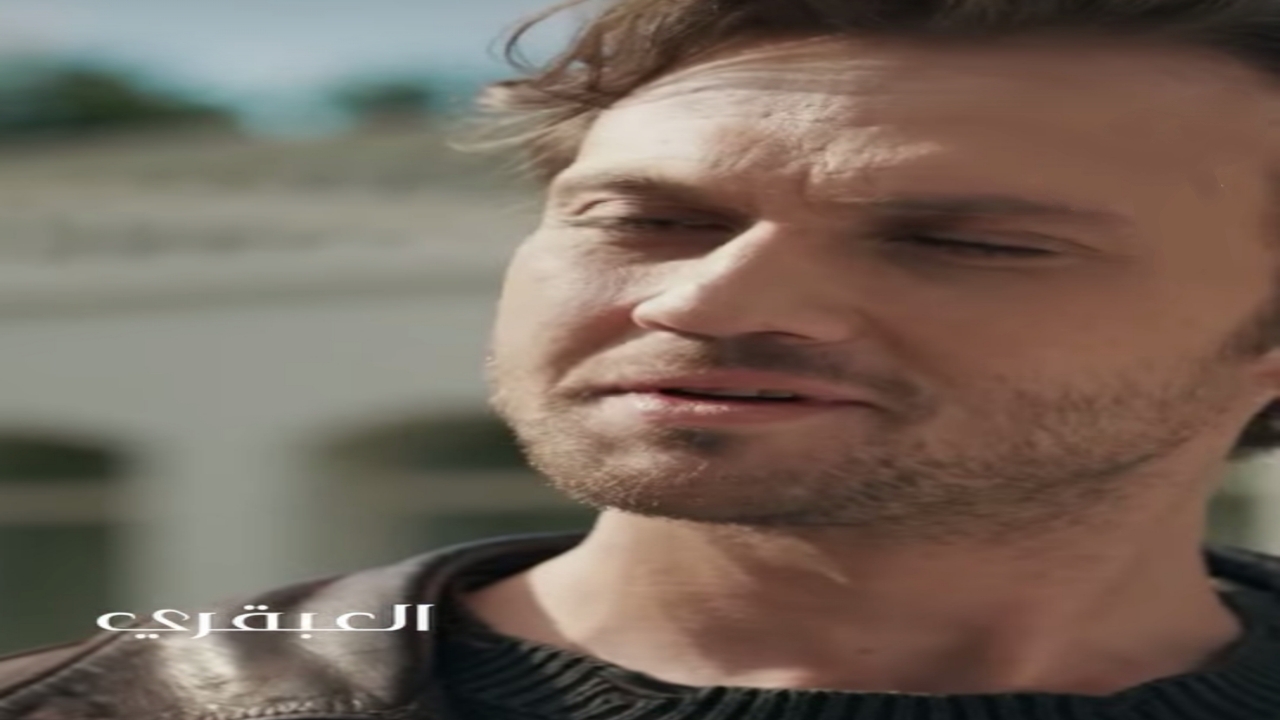 “ديفران وإسكندر”.. موعد عرض مسلسل العبقري الحلقة 11 على قناة Show Tv التركية وأحداث مشوقة