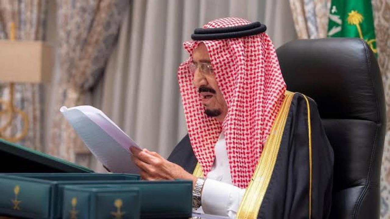 صرف بدل غلاء المعيشة 1000 ريال لمستفيدي الضمان الاجتماعي بأمر ملكي من يناير 2025..هل الخبر حقيقة أم أشاعة؟