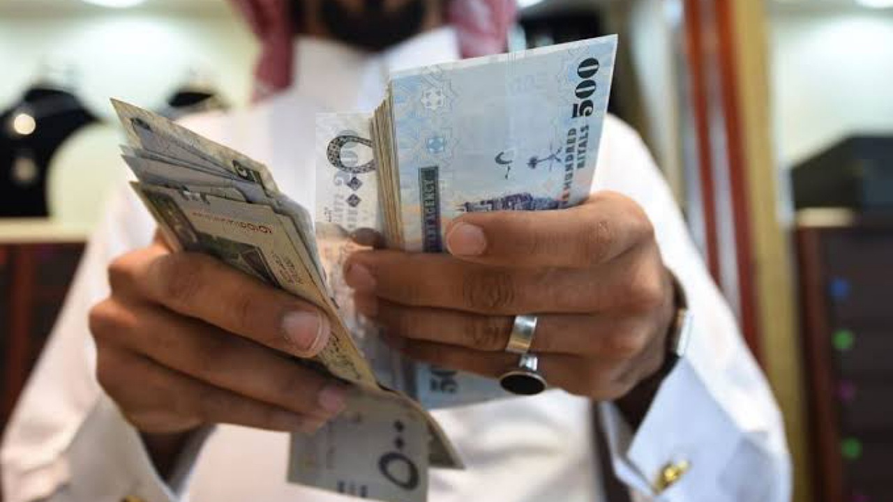 10,000 ريال إيداع فوري لسداد ديونك بدون كفيل بالتقسيط طويل الأجل 5 سنوات بدون تحويل الراتب