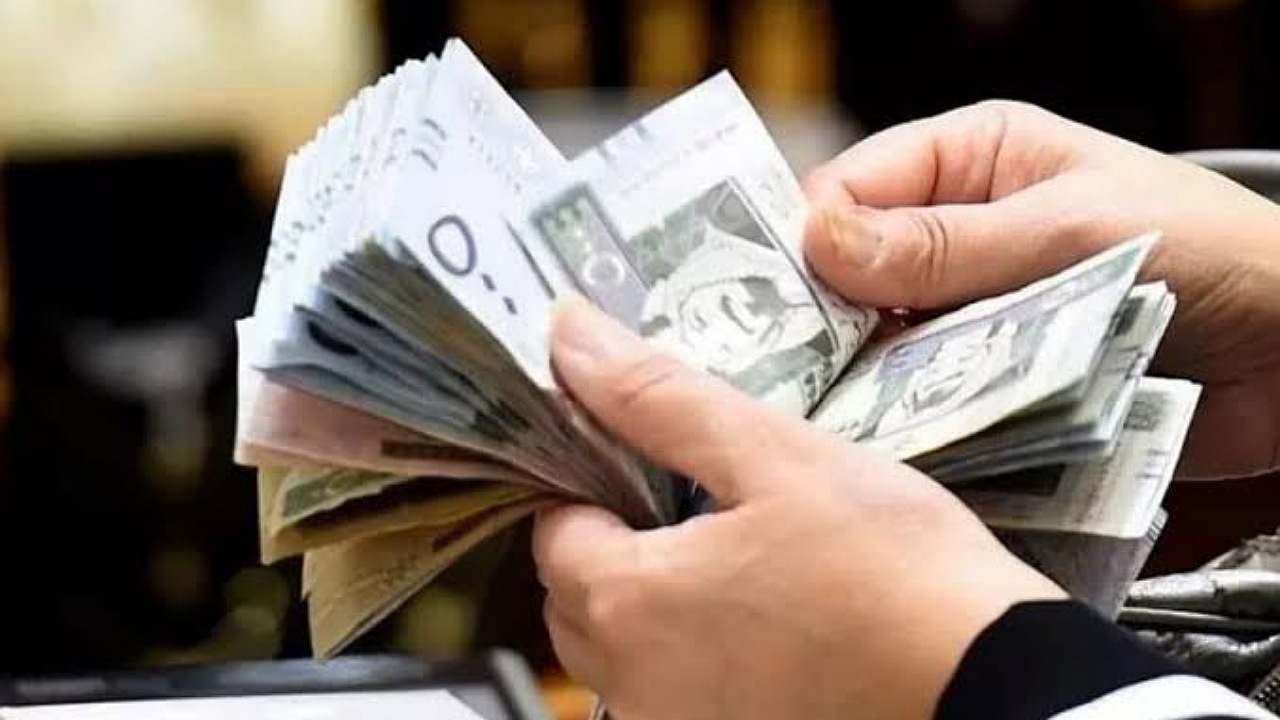 50,000 ريال إيداع فوري كاش للسعوديين بدون كفيل بالتقسيط 5 سنوات بدون تحويل الراتب