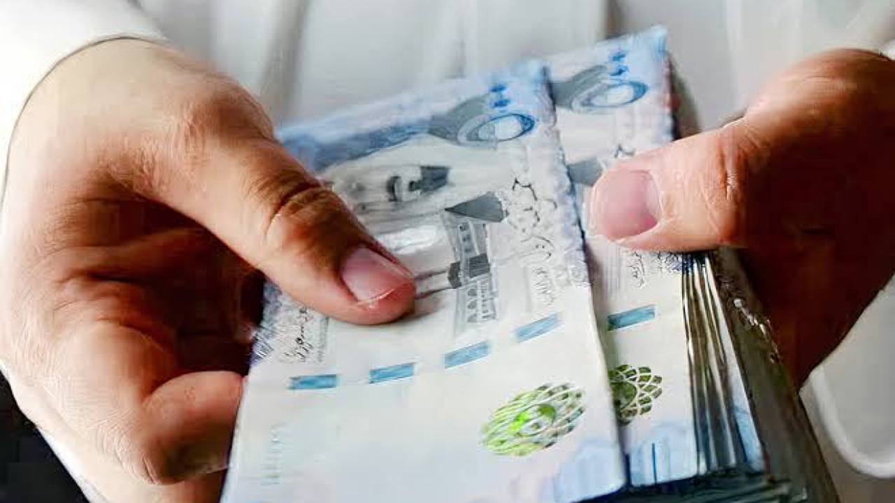500,000 ريال بموافقة فورية بدون كفيل بالتقسيط طويل الأجل 5 سنوات للسعودي والمقيم