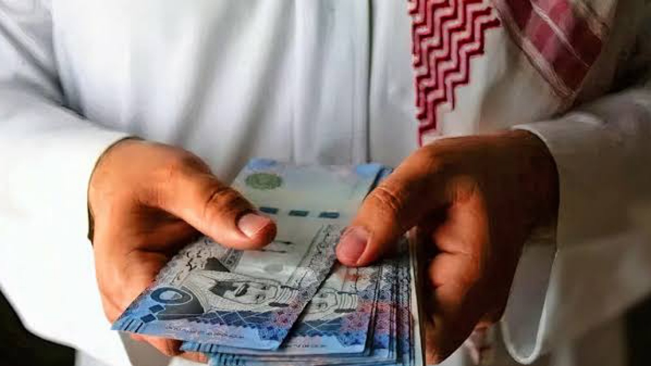 30,000 ريال إيداع للمواطنين بدون فوائد بالتقسيط 4 سنوات عبر بنك التنمية الاجتماعية