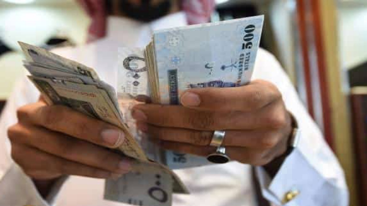 استلام 500,000 ريال لسداد ديونك بموافقة فورية بدون كفيل غارم بالتقسيط على 60 شهر