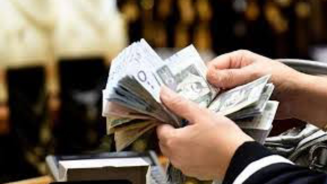 إيداع فوري للسعودي والمقيم 200,000 ريال بأقساط ميسرة 5 سنوات بدون كفيل بهامش ربح منافس