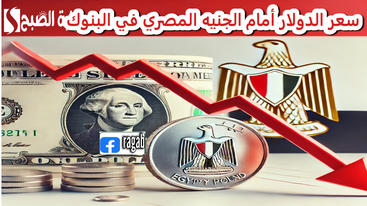 هل يستمر التوازن أم تطرأ تغييرات؟ .. سعر الدولار اليوم مقابل الجنيه المصرى