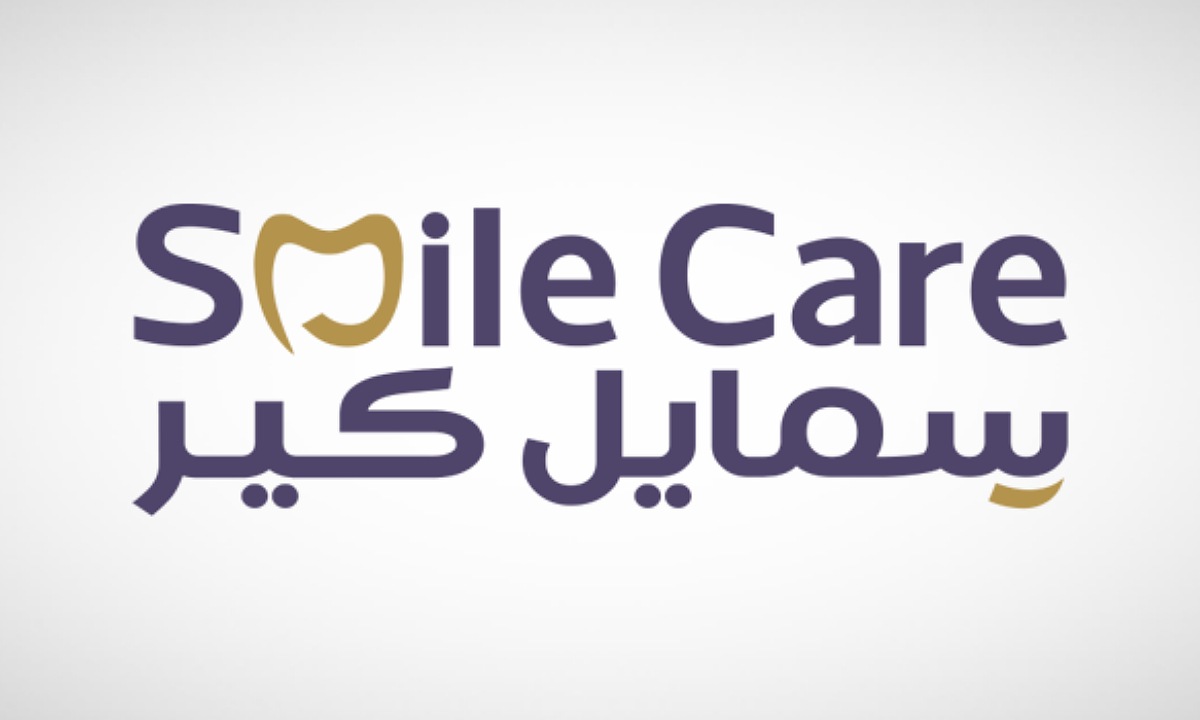 تفاصيل نشرة إصدار شركة بسمة أديم الطبية لطرح 4 مليون سهم من أسهمها في السوق الموازية نمو