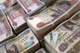 8 آلاف جنيها.. نقيب المعلمين يزف بشرى سارة لأعضاء النقابة العامة