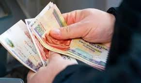 بشرى سارة لهذه الفئات.. زيادة العلاوة 15% هل تصرف مع مرتبات مارس 2025؟
