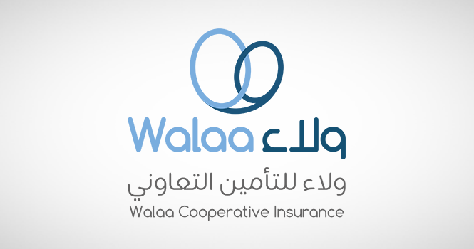 إعلان نتائج اكتتاب حقوق أولوية ولاء للتأمين التعاوني وموعد طرح الأسهم للمستثمرين ذوي الطابع المؤسسي