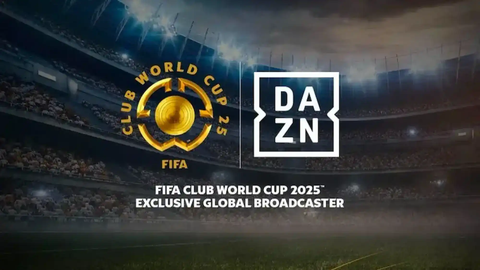 ضبط تردد قناة DAZN الرياضية لمتابعة مباريات كأس العالم للأندية في نسخته الجديدة مجاناً