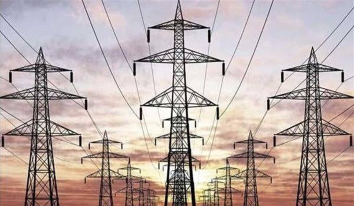 أعرف منطقتك.. فصل التيار الكهربائي عن هذه المناطق لمدة خمس ساعات اليوم  