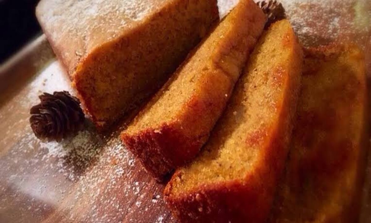 بخطوات بسيطة وطعم لا يقاوم.. طريقة عمل كيكة البطاطا في المنزل هتعمليها كل يوم من جمالها 
