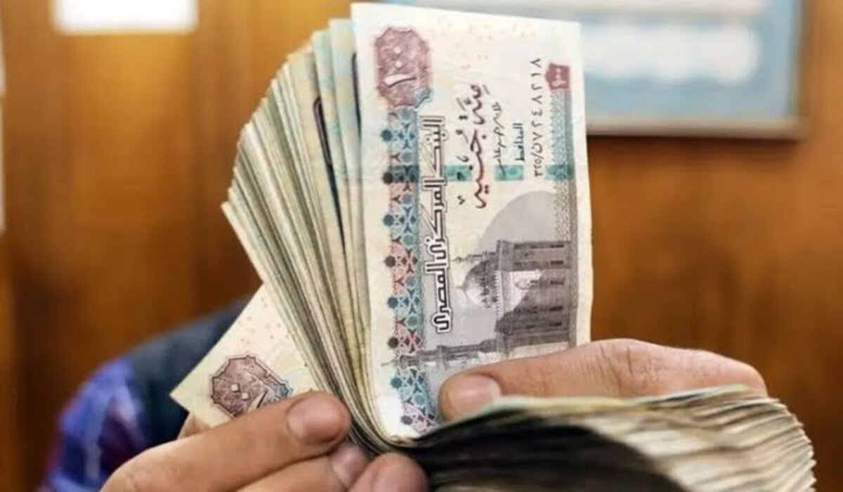 شروط الدعم النقدي 2025 بداية من شهر يناير المقبل والفئات المستفيدة