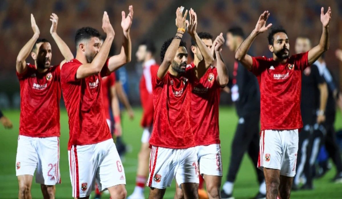 باتشوكا ضد الأهلي.. القنوات الناقلة لتلك المواجهة النارية في كأس الإنتركونتيننتال ومعلق وموعد اللقاء 