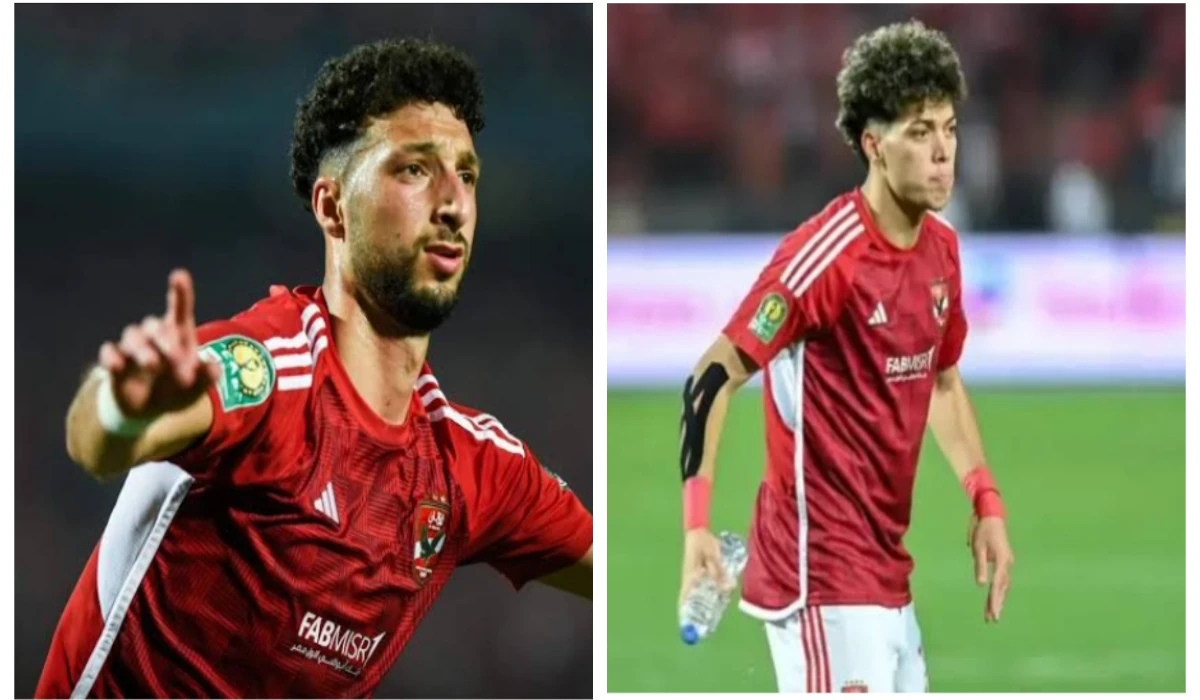 تشكيل الأهلي ضد باتشوكا المكسيكي المتوقع في كأس الانتركونتيننتال “وسام أبو علي وإمام عاشور يقودان كتيبة الهجوم” 