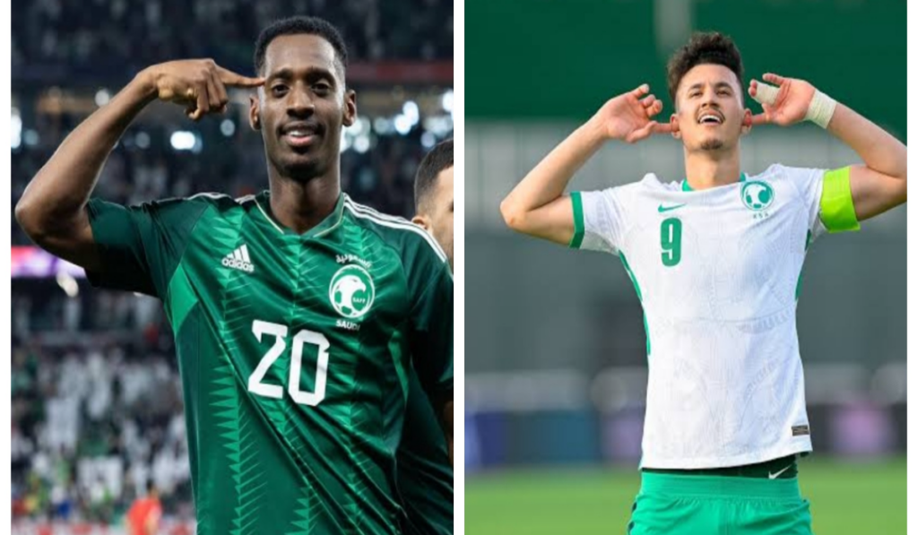 تشكيلة العراق ضد السعودية اليوم في كأس الخليج 26