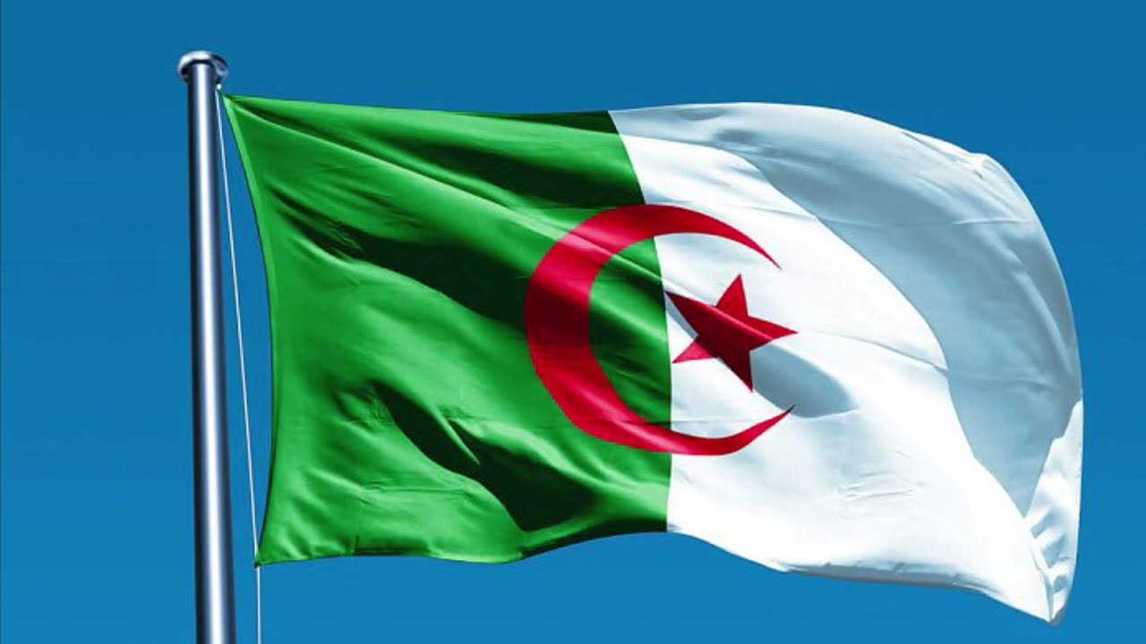 خطوات التسجيل في منحة المرأة الماكثة في البيت 2025 وفقًا للشروط المطلوبة للحصول علي الإعانة