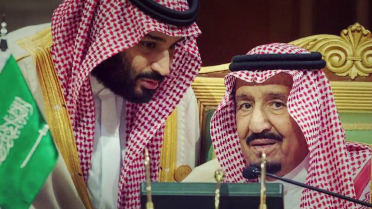 إيداع 500 ريال زيادة راتب التقاعد الاربعاء للقطاعين المدني والعسكري في بنك الراجحي والاهلي بأمر ملكي .. مؤسسة التأمينات الاجتماعية تكشف الحقيقة