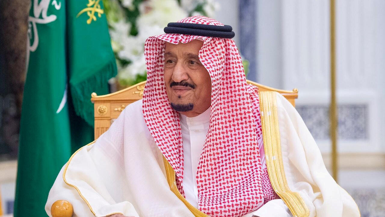 منحة الأرض المجانية‘‘.. خطوات التسجيل في منحة أرض الديوان الملكي 1446 للمواطنين المستحقين والشروط المطلوبة