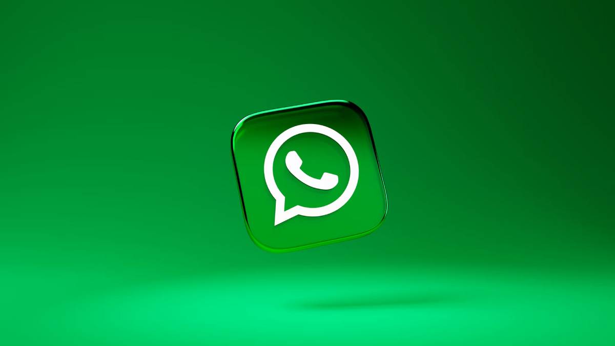 مع بداية 2025.. واتساب يعلن ايقاف خدماته على هذه الهواتف بنظامي iOS وأندرويد