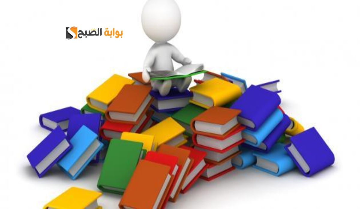 أفكار لتطوير نفسك مهنيا في العام الجديد .. أبرز أسرار النجاح المهني