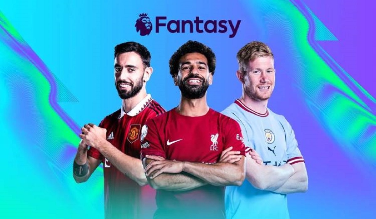 فانتازي.. ارتفاع جديد في سعر محمد صلاح بعد فوز ليفربول أمام مانشستر سيتي