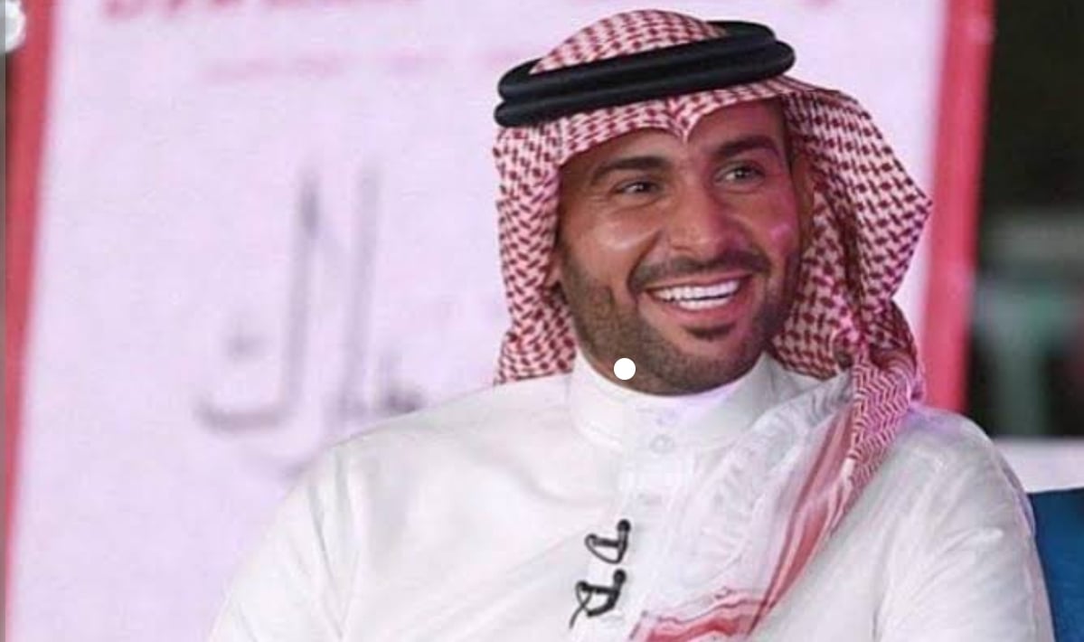طريقة التسجيل في مسابقة يزيد الراجحي ونصائح لتعزيز فرص الفوز في المسابقة
