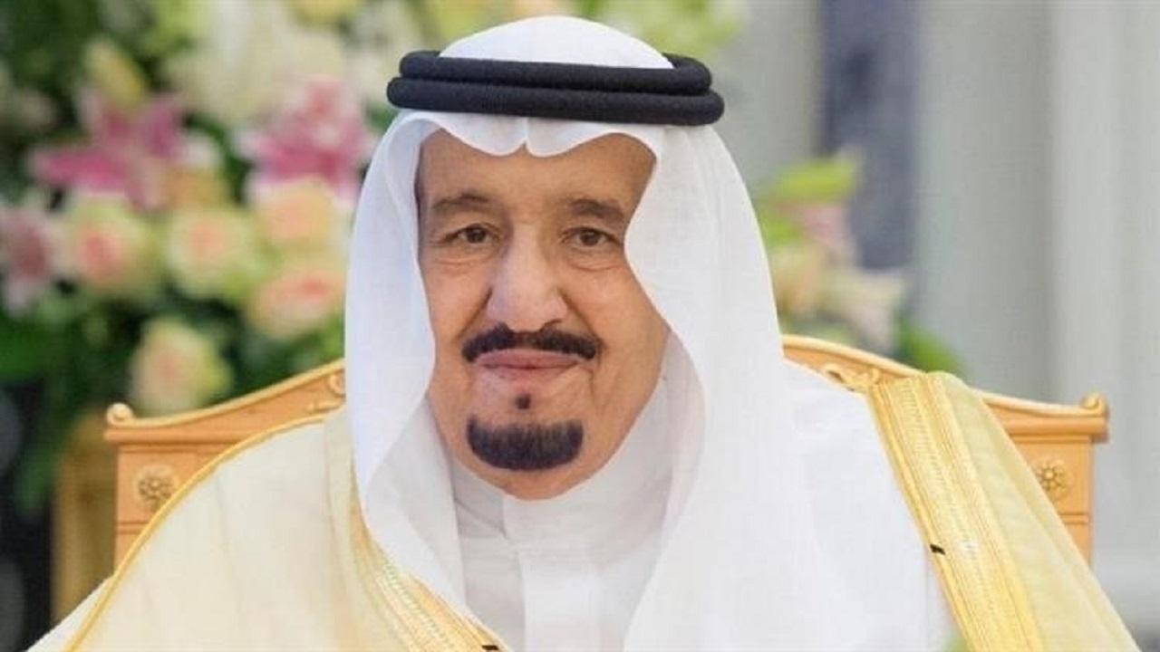 صرف راتبين للتقاعد المدني والعسكري بشهر يناير بقرار رسمي وحقيقة الزيادة 300 ريال بأمر ملكي