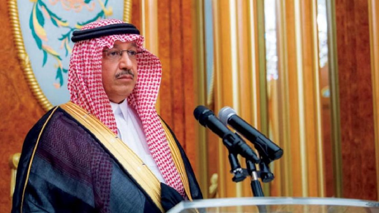 رسمياً تغيير موعد الدوام المدرسي بالسعودية بسبب الموجة الباردة وإجازة 9 أيام في هذا الموعد