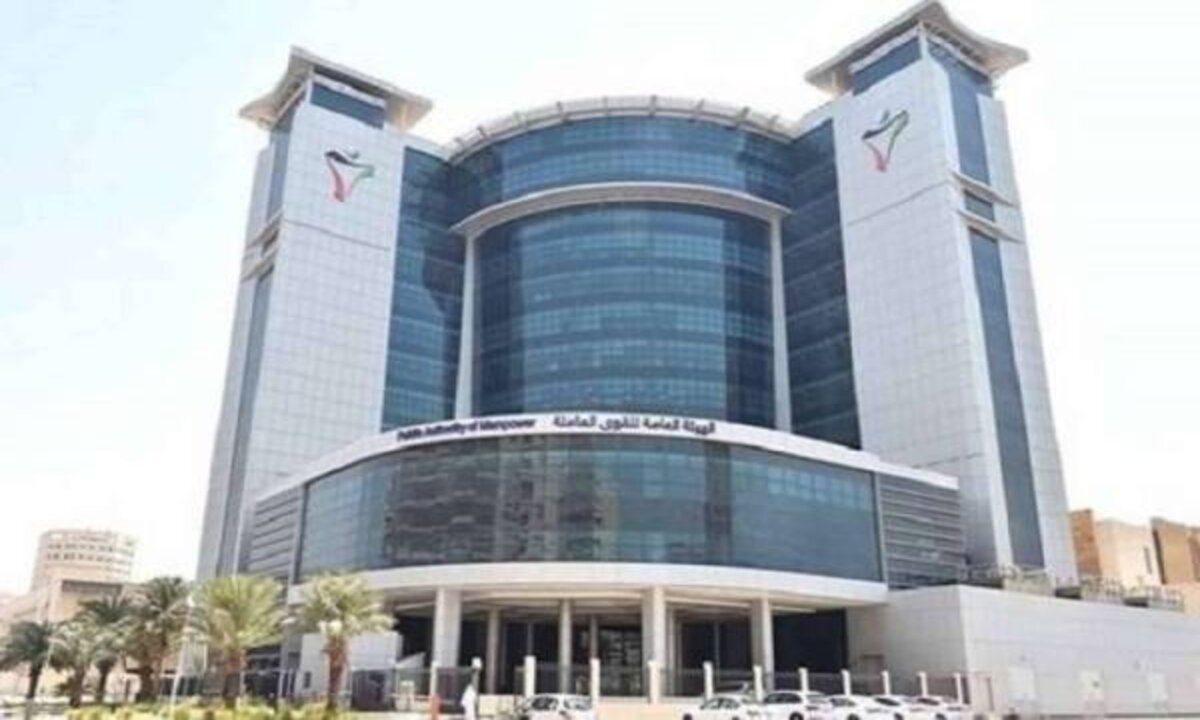 بيان عاجل من “الحكومة الإماراتية” حول تنظيم سوق العمل الجديد